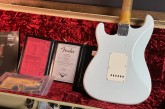 Fender Custom Shop 1963 Stratocaster Journeyman Relic Sonic Blue-15.jpg
